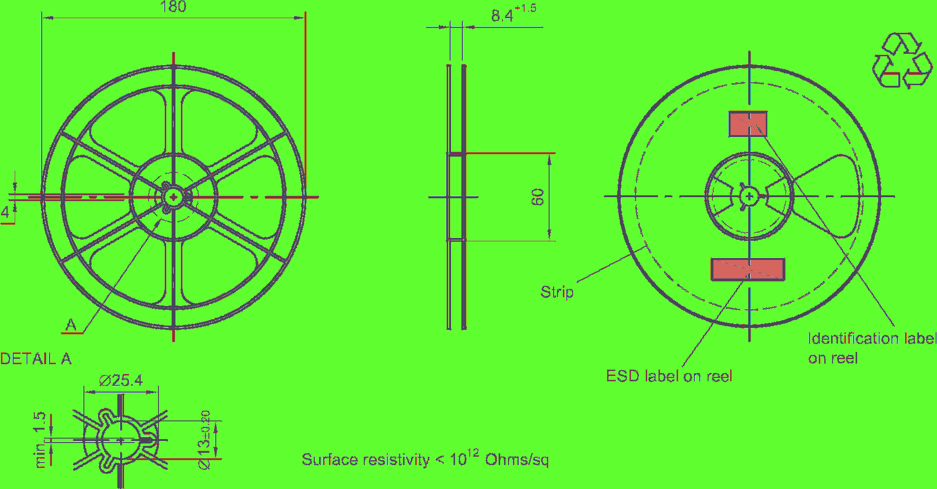 Qualcomm B39162B8666L210 for sale