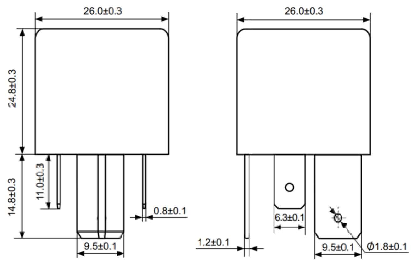 STEIPU ST98NP-70-1A-24S1D1G for sale