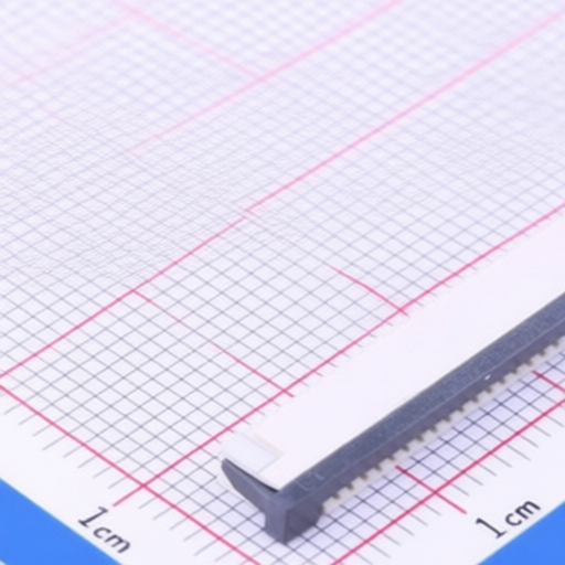 JUSHUO AFA07-S25FCC-00 for sale