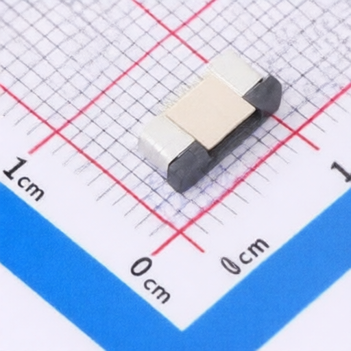 kinghelm KH-CL0.5-H2.0-8PS for sale