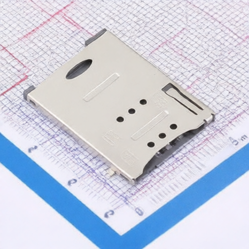 Bossie BX-SIM-1.85H6PJ for sale