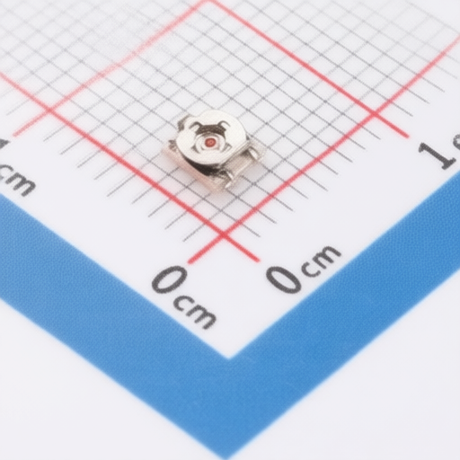 JIERR JER33X-1-25 for sale