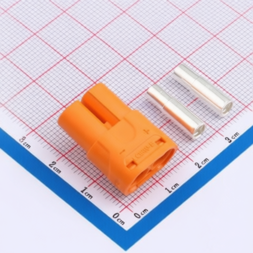 Changzhou Amass Elec LCB30-F for sale