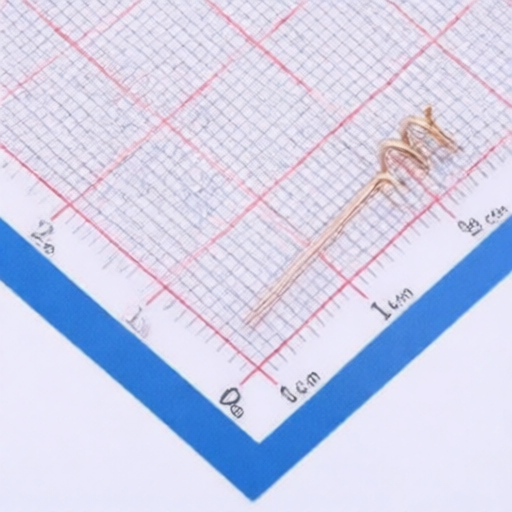 DreamLNK DL-T023-4G for sale