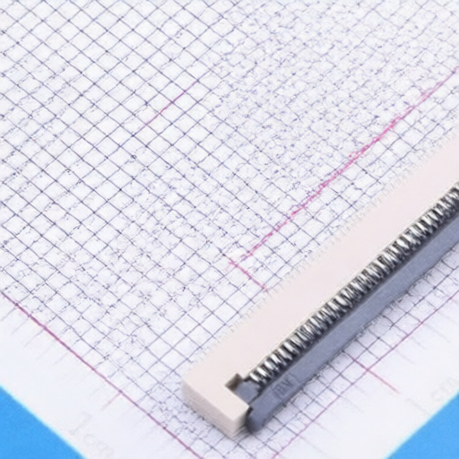 HDGC 0.5K-DX-49PWBG for sale