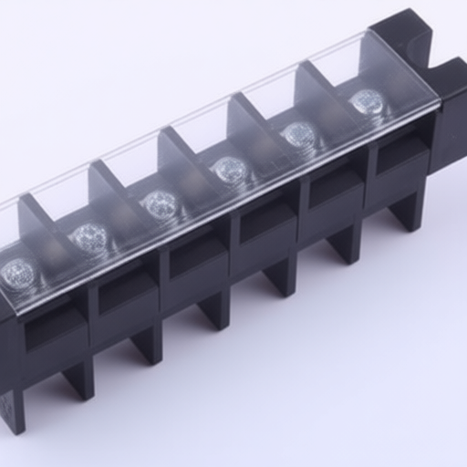 Cixi Kefa Elec KF57S-21.0-6P for sale