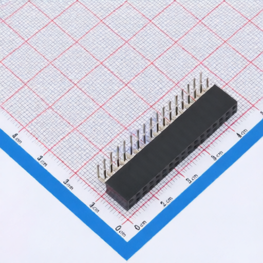 JXTCONN B254W11-0B34P51-H85C32 for sale