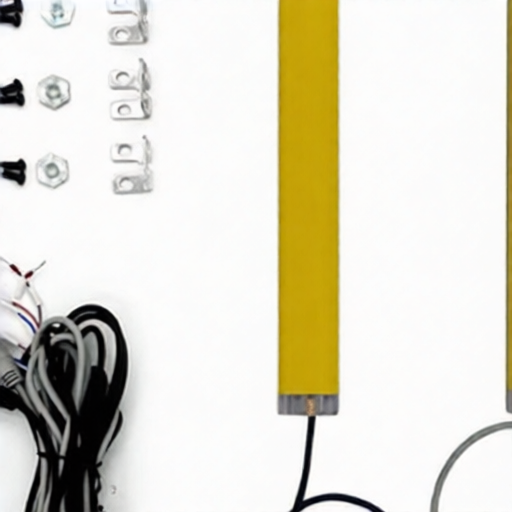 TINBOB H2820-02-NCO for sale