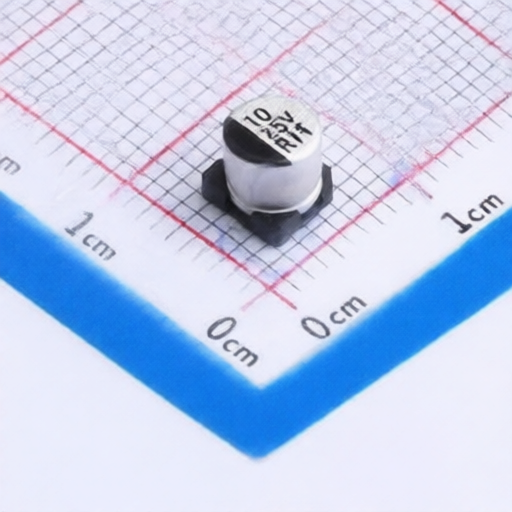 Chengx RVT1E100M0505 for sale