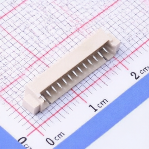 HOAUC HYCW02-WF13-125B for sale