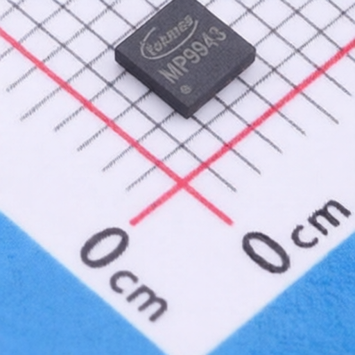 Tokmas MP9943GQ(TOKMAS) for sale