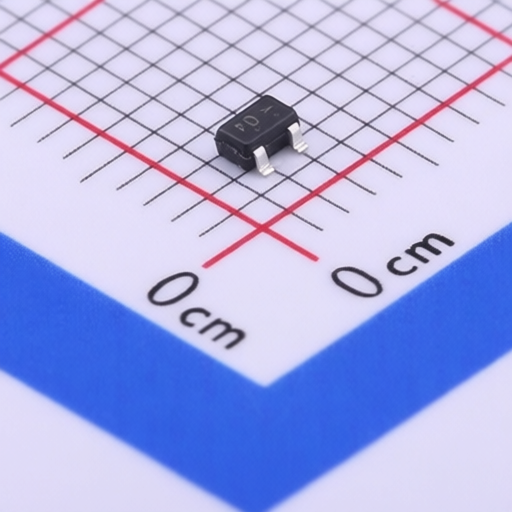 LRC LBSS84WT1G for sale
