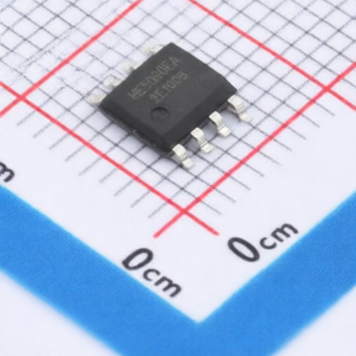 HEERMICR HE5090EA for sale