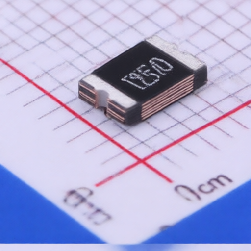 TLC Electronic TLC-MSMD250/14 for sale