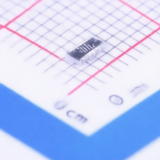 KOA CN1J4TTD471J for sale