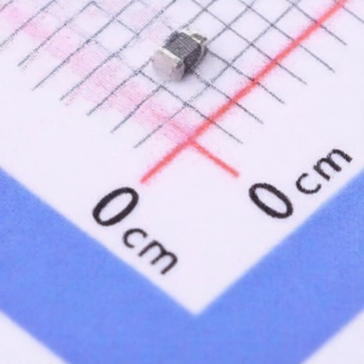 FH CBW160808U070T for sale