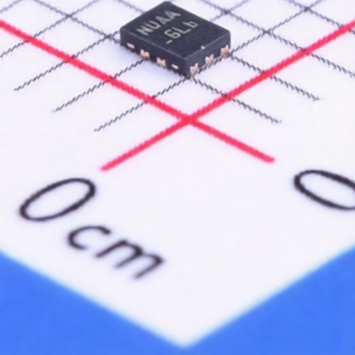 onsemi FUSB301TMX for sale