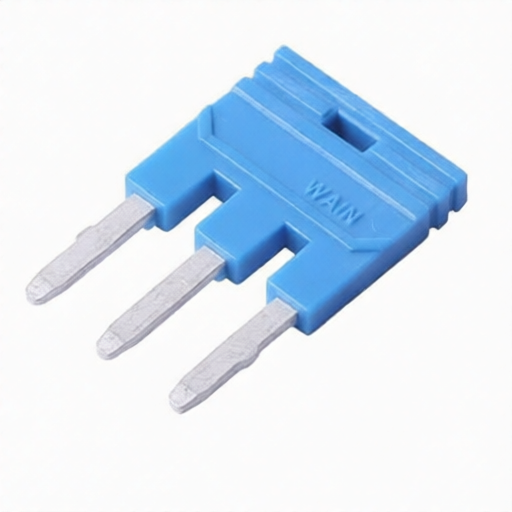 WAIN HEB/P-1T3 for sale