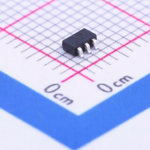 Winsok Semicon WST3034 for sale