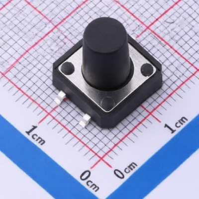 Yuandi TS-1094S-A15B3-D2 for sale