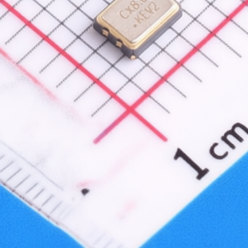 CHANGXING ELECTRONICS 8ESC080C0033L for sale