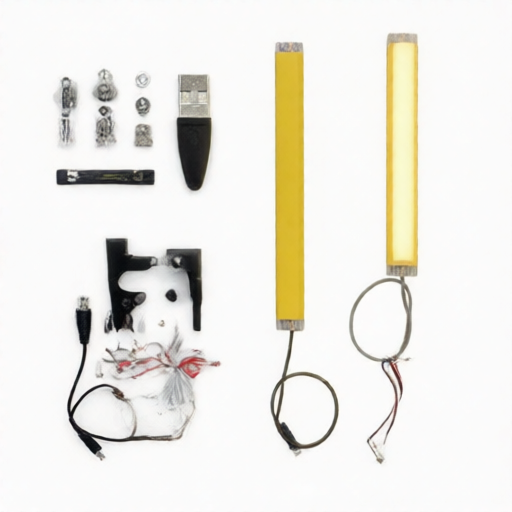 TINBOB H2840-02-NCO for sale