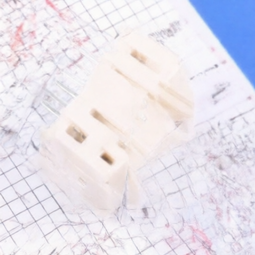 HCTL HC-PHD-2*4A for sale