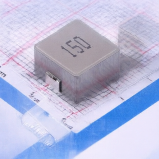 PROD Tech PSPMAA1265H-150M-ANF for sale