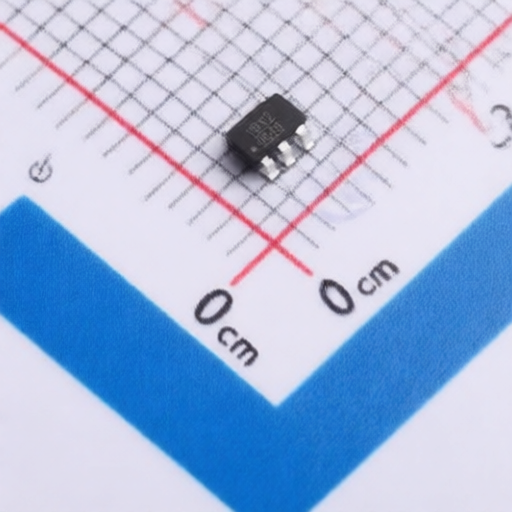 JSCJ CJ74AHCT1G32M5N for sale