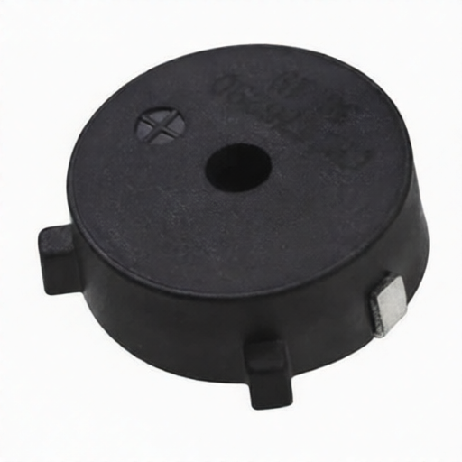 CUI CPI-1762-90-SMT-TR for sale