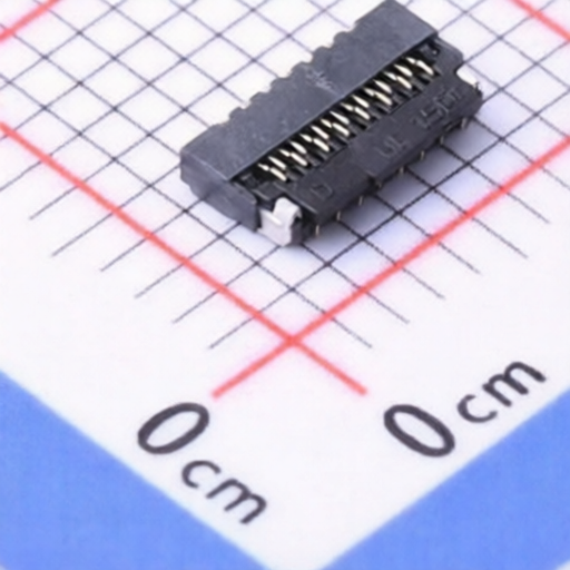 HDGC 0.3K-QX-15PWB for sale