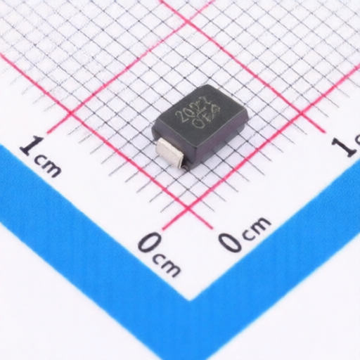 BORN 1.0SMBJ24CA for sale