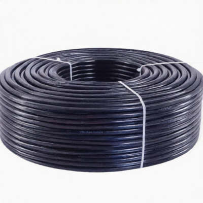 CHINT CTB RVV-300/500V-6x1 for sale