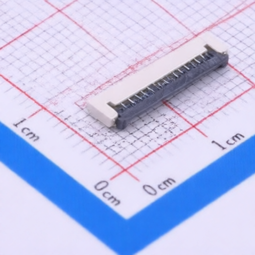 THD THD1015-14CL-SN for sale