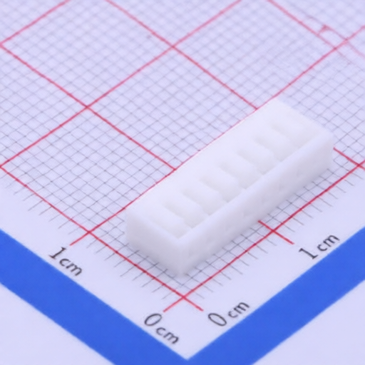 CJT(Changjiang Connectors) B2011H-8P for sale