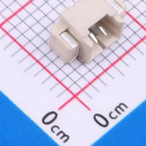 HanElectricity 9821WRS-02P for sale