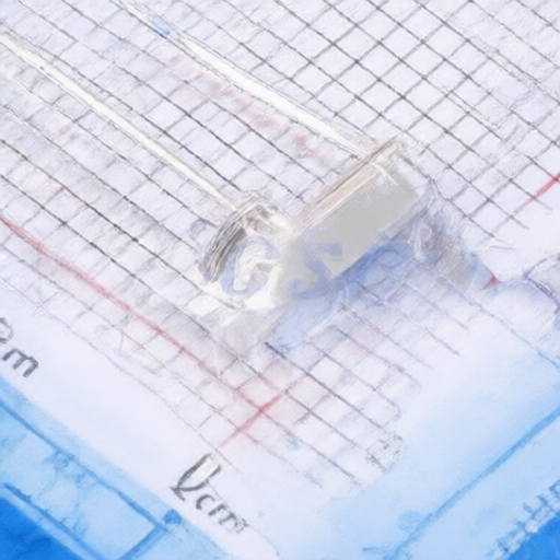 JGHC 49SAC08192202060 for sale