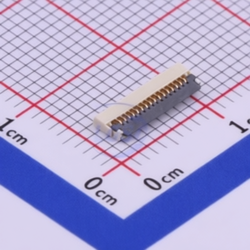 JUSHUO AFC05-S16FIA-00 for sale