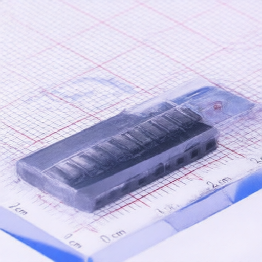 CJT(Changjiang Connectors) A2541H-11P for sale