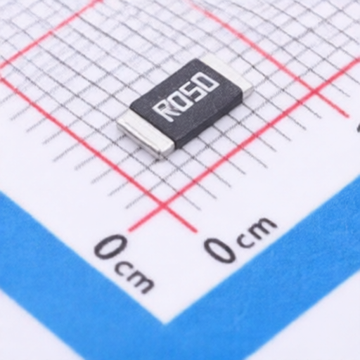 RVR HIXD25NR050F for sale