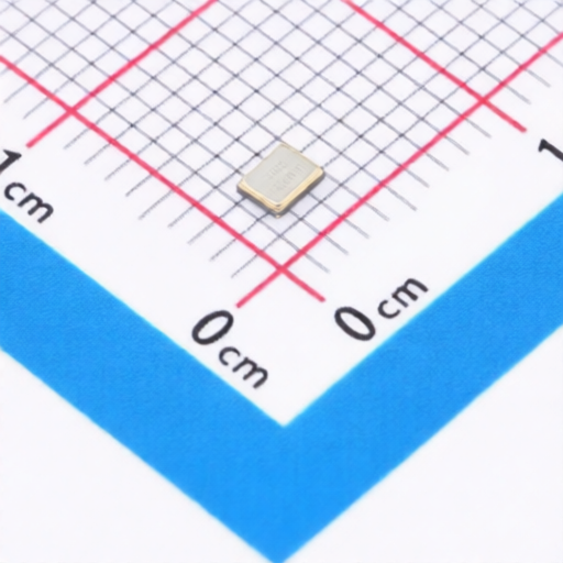 CJKJ C4SB12.000F09M13 for sale