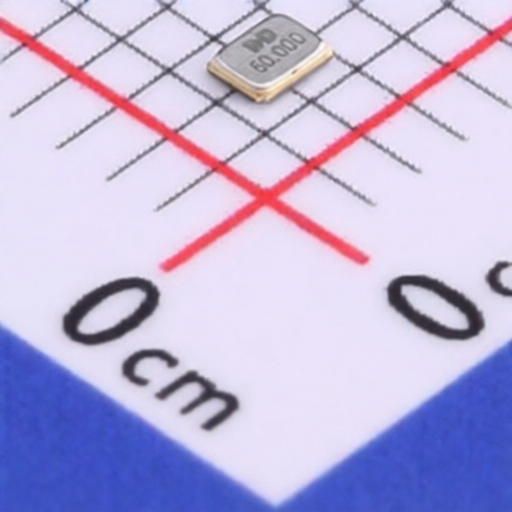 HD 7E060000H01 for sale