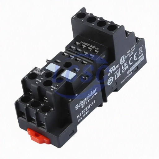 Schneider RXZE2M114 for sale