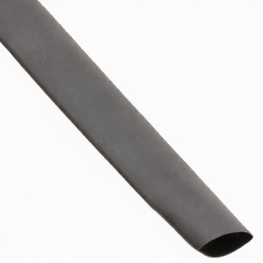 Alpha Wire F2211/4 BK005 for sale