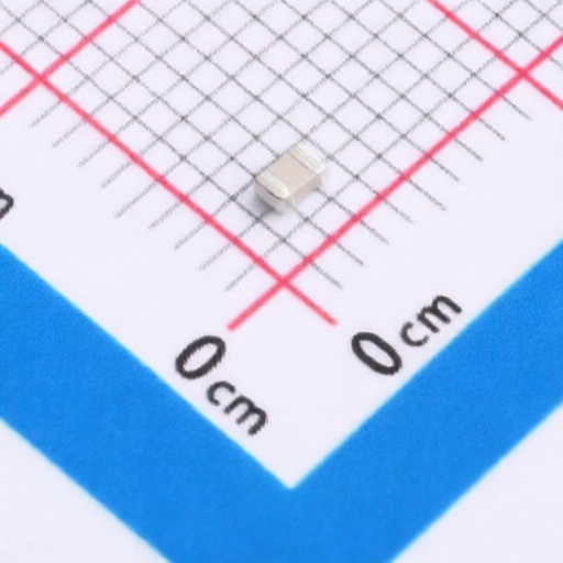 MEGSINE MCA08HQ1R5C251T7 for sale