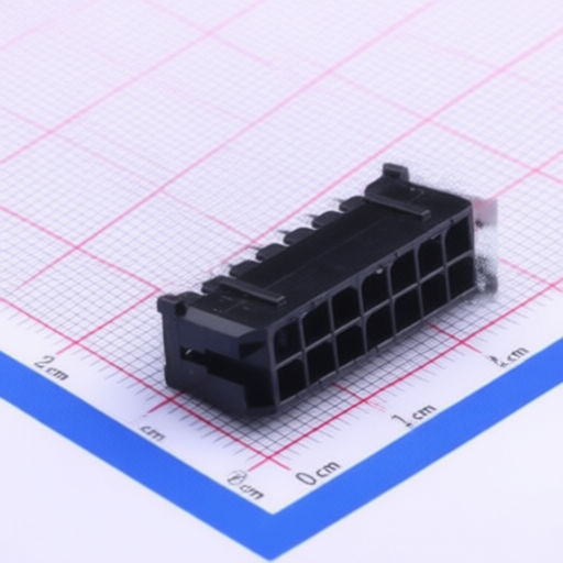 Hongxing HX30002-14A for sale
