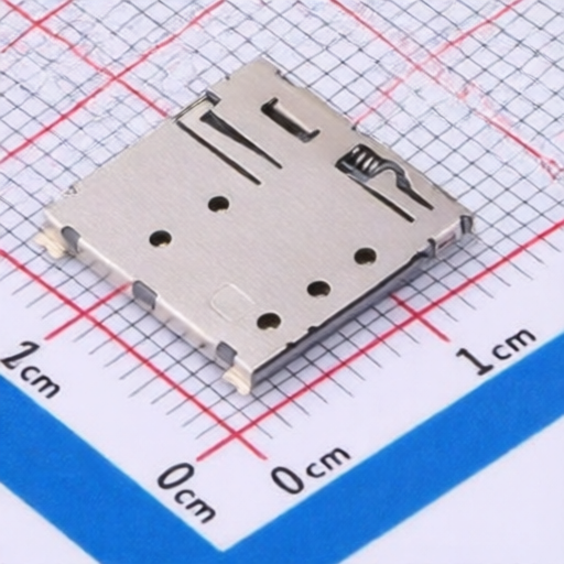 XUNPU SMN-303 for sale