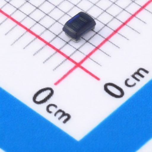 YJYCOIN YWLD2012-1R0K for sale