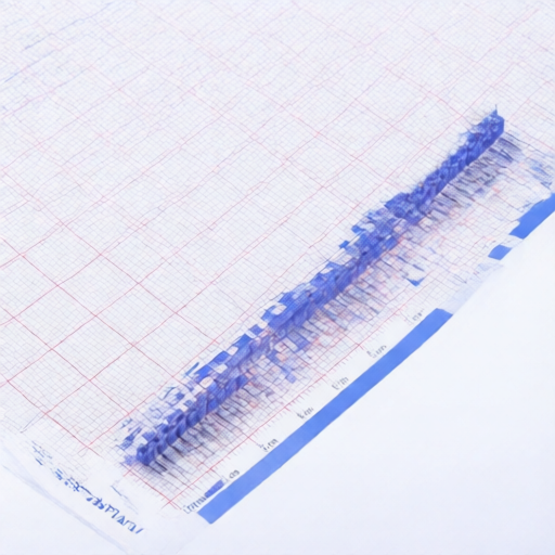 Ckmtw S108500002 for sale