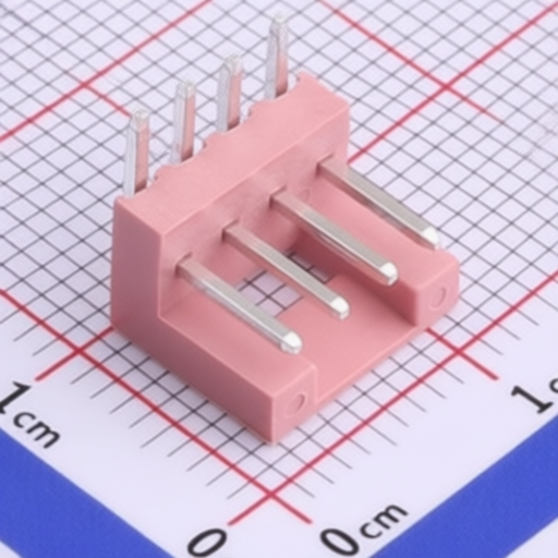 Hongxing HX25013-4WAQ for sale